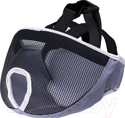 Намордник для собак Мультидом VL40-87 (S)