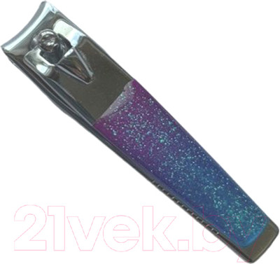 Книпсер Mertz A489