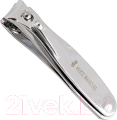 Книпсер Mertz A566