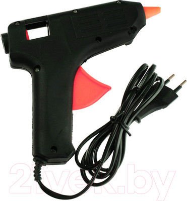 Клеевой пистолет FIT 14336