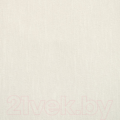 Виниловые обои Erismann Basic 60499-03