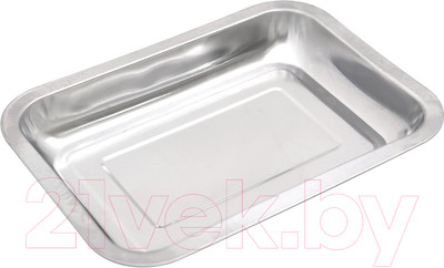 Форма для запекания Мультидом VL8-214