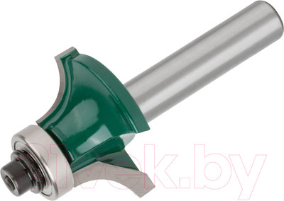 Фреза FIT DxHxL 28x13x57мм / 3605-081328