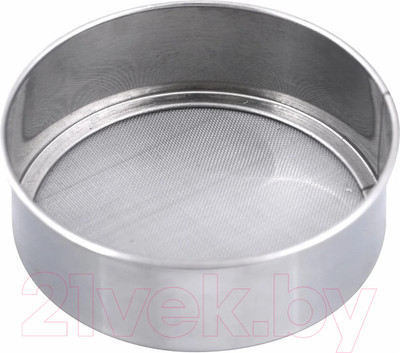 Сито Мультидом VL11-78