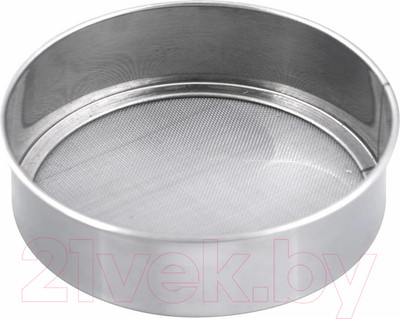 Сито Мультидом VL11-79