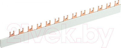 Шина соединительная Rexant Fork 11-2230