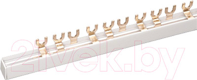 Шина соединительная Rexant Fork 11-2234