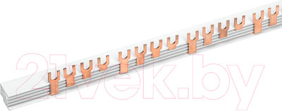 Шина соединительная Rexant Fork 11-2236