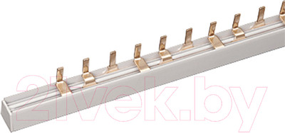 Шина соединительная Rexant Pin 11-2256