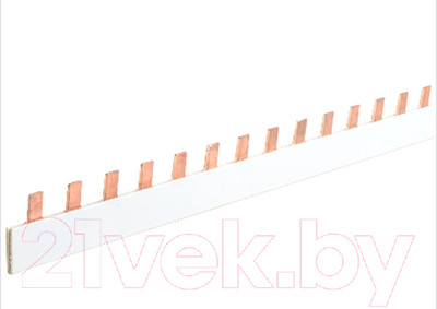 Шина соединительная Rexant Pin 11-2240