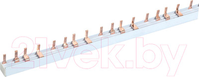 Шина соединительная Rexant Pin 11-2246