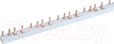 Шина соединительная Rexant Pin 11-2247