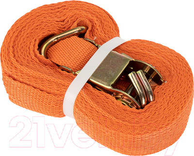 Фиксатор багажа Rexant 80-0243