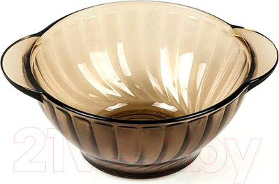 Чаша бульонная Гласс Инк Elica 62046-12