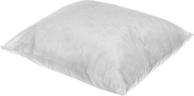 Подушка для сна AlViTek Холфит-шарики 60x60 / СП-060