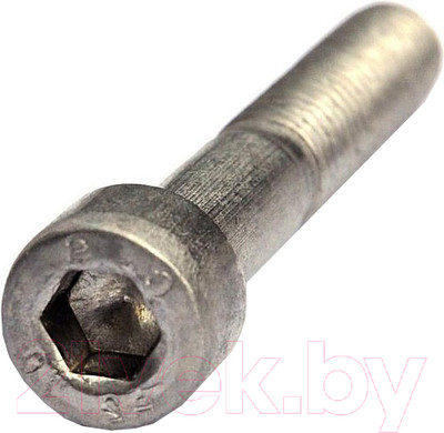 Винт ЕКТ B007760 (2шт)