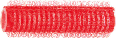 Бигуди Dewal R-VTR10 (12шт, красный)