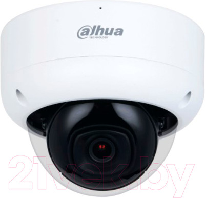 IP-камера Dahua DH-IPC-HDBW3241EP-AS-0280B-S2