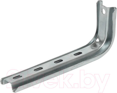 Консоль подвеса IEK VC200 / CLW10-VC-200