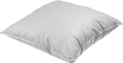 Подушка для сна AlViTek Прима 68x68 / ПТ-П-070