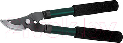 Сучкорез механический FIT Лезвие 115мм / 77112