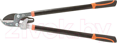 Сучкорез механический FIT Лезвия 85мм / 77121