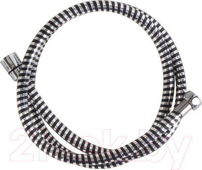 Душевой шланг IDDIS Home A5061112