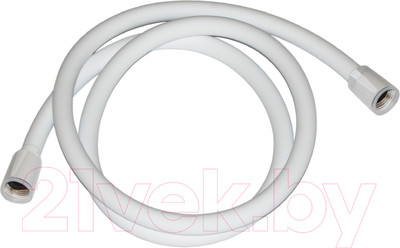 Душевой шланг IDDIS Home OPH12WLi19