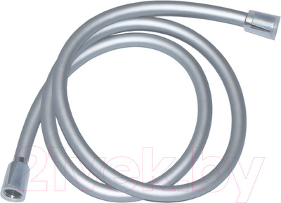 Душевой шланг IDDIS Home OPH15SLi19