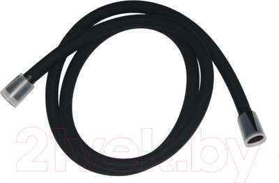 Душевой шланг IDDIS Home OPH15BLi19