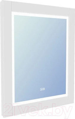 Зеркало IDDIS Oxford ЗЛП111