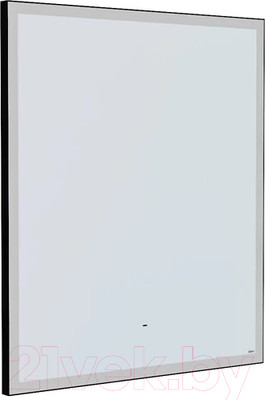 Зеркало IDDIS Slide SLI6000i98