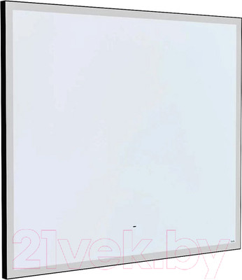 Зеркало IDDIS Slide SLI8000i98