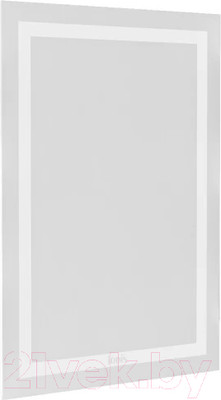 Зеркало IDDIS Zodiac ZOD5000i98 (с подсветкой)