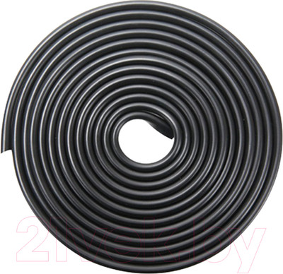 Защита дверей Sipl AG679F