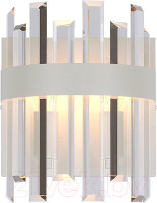 Бра Lussole LSP-8715