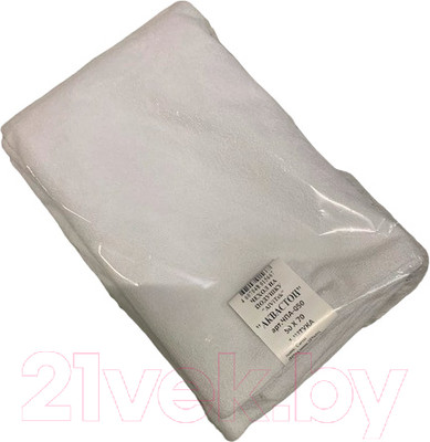 Чехол на подушку AlViTek Аквастоп 40x60 / ЧПА-04060