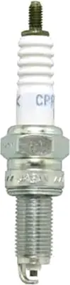 Свеча зажигания для мото NGK 6899 / CPR6EA-9