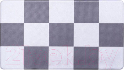 Коврик Miniso 1873