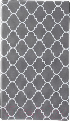 Коврик Miniso 2405