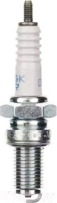 Свеча зажигания для мото NGK 5531 / DPR6EA-9