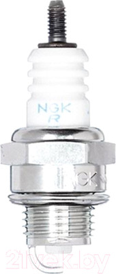 Свеча зажигания для мото NGK 4626 / BPMR7A