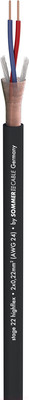 Кабель Sommer Cable SC-Stage 22 Highflex / 200-0001-200 (200м)