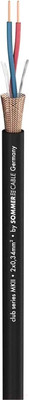 Кабель Sommer Cable SC-Club Series MKII / 200-0051-200 (200м)