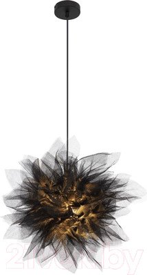 Потолочный светильник Lussole GRLSP-8728