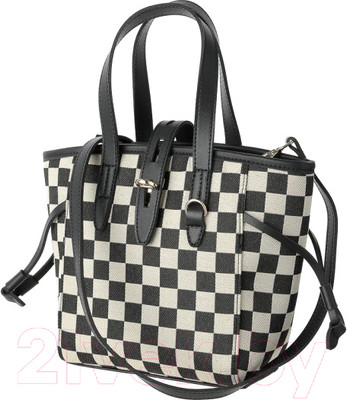 Сумка Miniso 0966