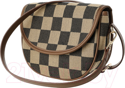 Сумка Miniso 0997