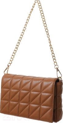 Сумка Miniso 3210