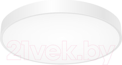 Потолочный светильник Citilux Купер CL724105G0