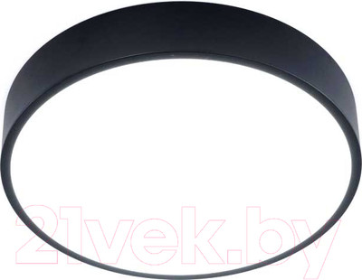 Потолочный светильник Citilux Купер CL72424V1
